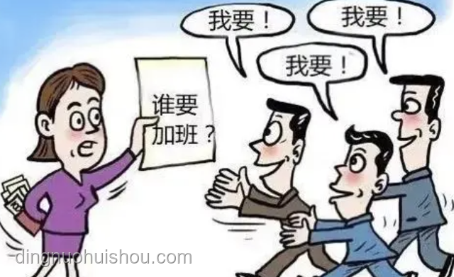 职场早鸟现象与行业动力解析：早到心态与行业效率